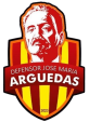 DEFENSOR JOSÉ MARÍA ARGUEDAS